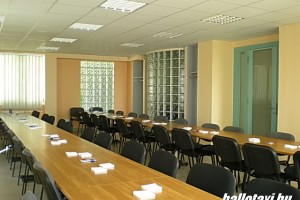 buda_kozp 023.JPG